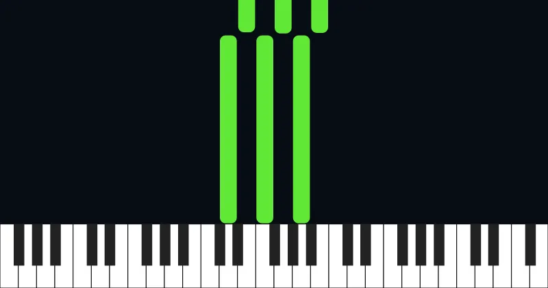 505