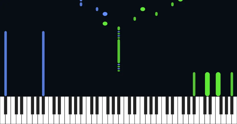 Star Wars Theme - John Williams