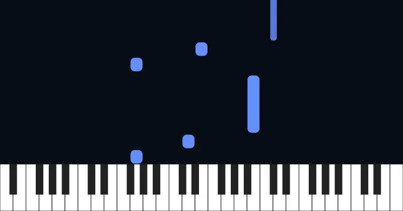 Genshin Impact - Main Theme