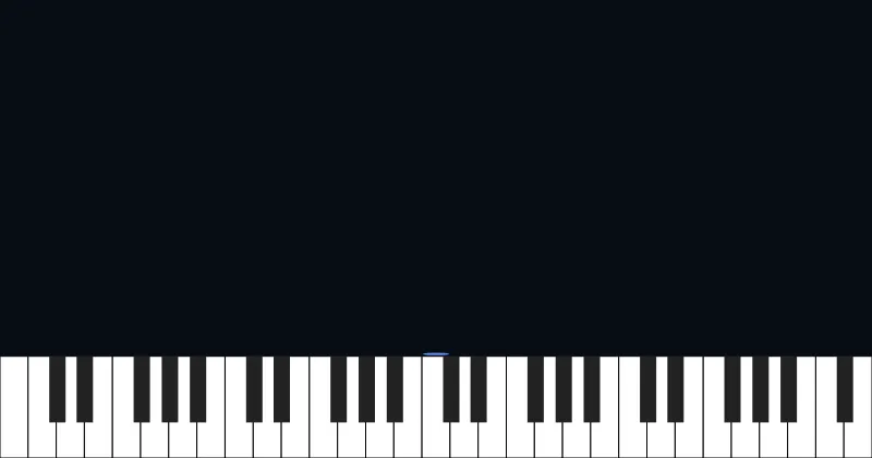 Rush jingle bells