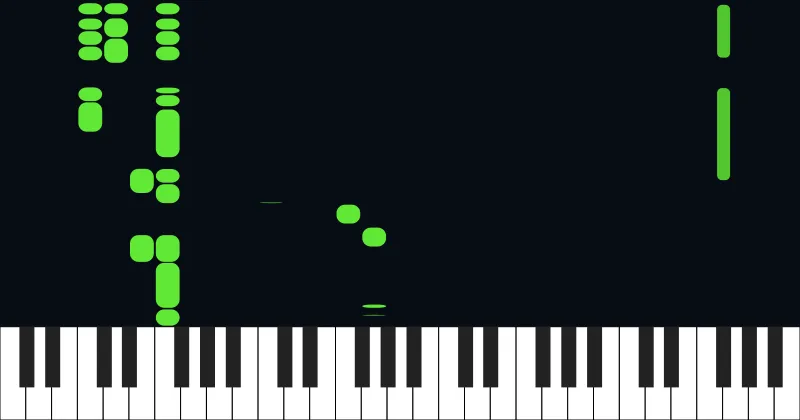 Samsung ringtone 2010-2021 4