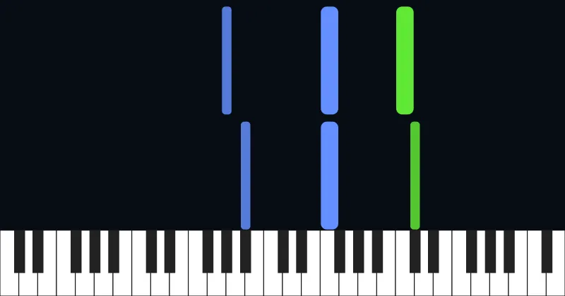 On the Nature of Daylight - Max Richter