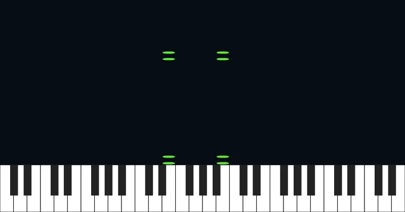 I sawed the demons - E2M1 DOOM