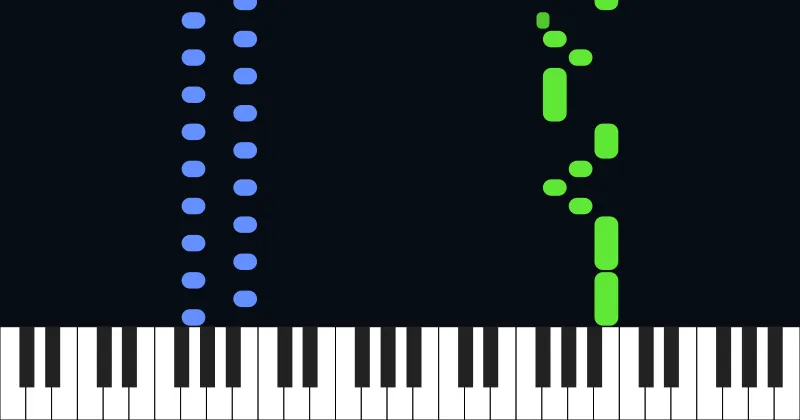 Inside Out (Main Theme)