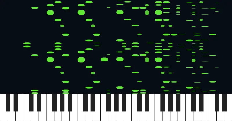 Undertale - Megalovania