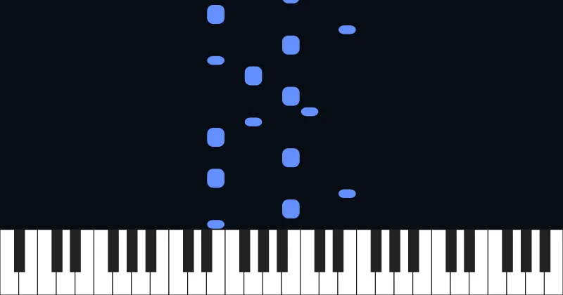 Aria Math remix