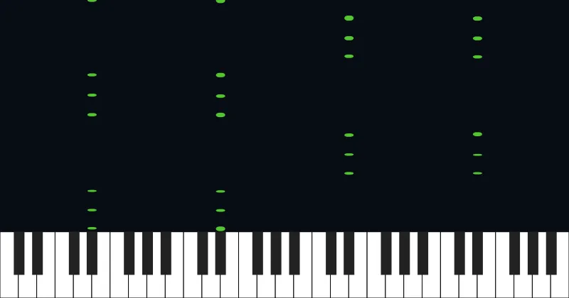 Liszt - La Campanella