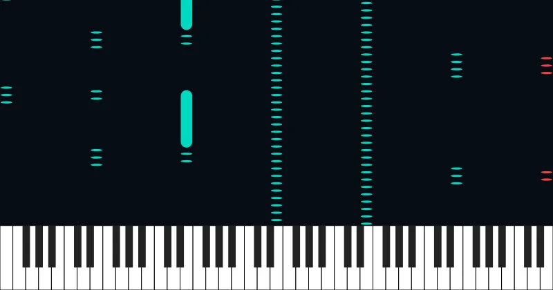 77