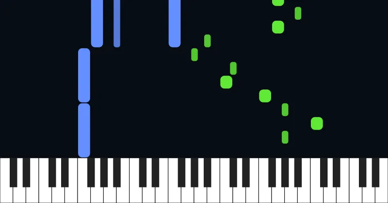 Sonata No. 118