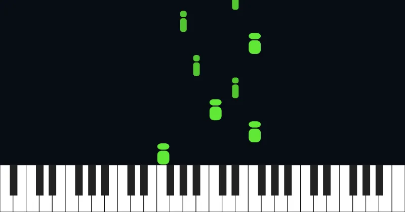 Night - Ludovico Einaudi