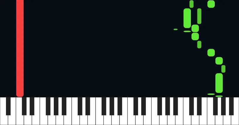 BWV 562