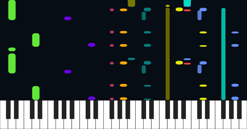 Theme from New York, New York