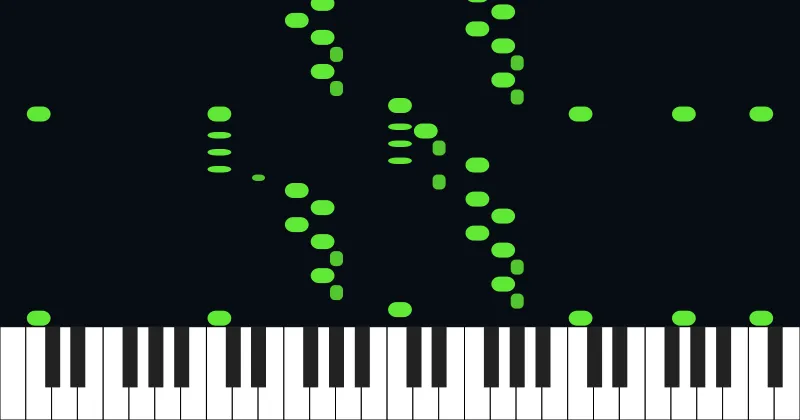 music evan can learn 3