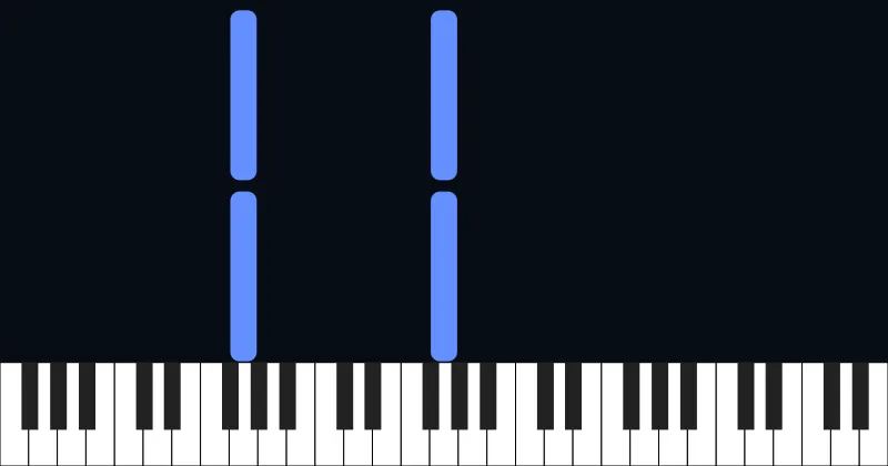 Top Gun Anthem