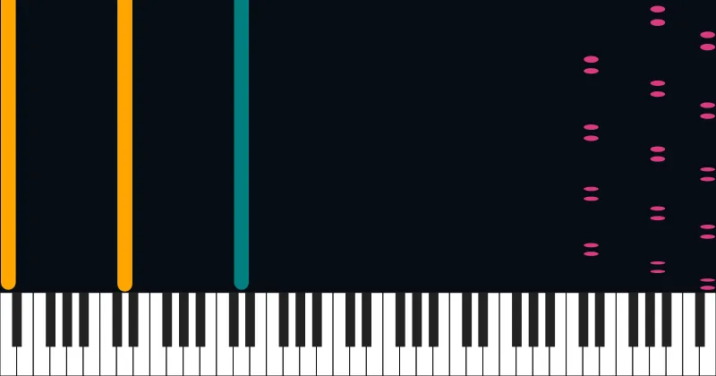 Police Quest III Theme